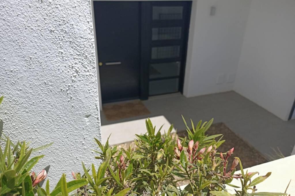 Ferienwohnung Casa Indana Piso Moderno Cerca De Cabo De Gata Mojácar Exterior foto